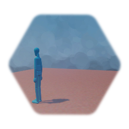 あなたの作品 - 2025/12/12