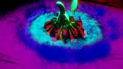 Remix de Disciple (Music Visual)