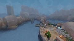 Ma création - 22/02/2020