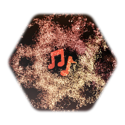 Mega Man X - Opening Stage (JustinArt Remix)