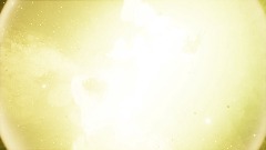 Form 2 Remix of <term>Hastur Phase 2