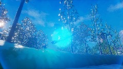 A screenshot taken in Dreams. 8 of 17.