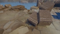 Meine Kreation – 12.2.2023