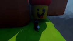 The secret of steal a brainrot