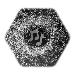 Music Microchip