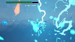 A screenshot taken in Dreams. 24 of 30.