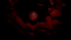 A screenshot taken in Dreams. 6 of 24.