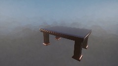 A screenshot taken in Dreams. 2 of 2.