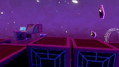 Ma création - 11/09/2020