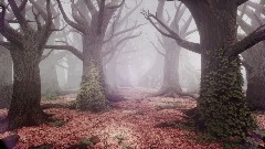 A screenshot taken in Dreams. 16 of 16.