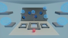 Take Your Shot - Level 10