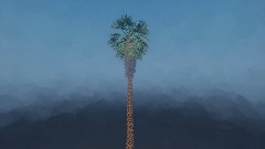 A screenshot taken in Dreams. 3 of 3.