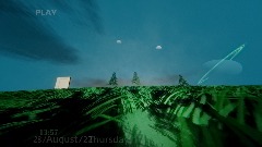 A screenshot taken in Dreams. 4 of 30.