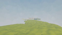 Animal crossing reach the exit