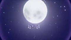 A screenshot taken in Dreams. 11 of 11.