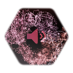 Jump showdown - beatdown finisher