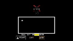 A screenshot taken in Dreams. 7 of 28.