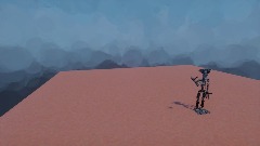 Erm What the sigma Endo Meme Animation