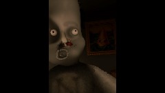A screenshot taken in Dreams. 2 of 2.