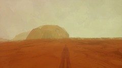 A screenshot taken in Dreams. 8 of 8.