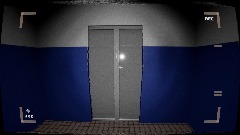 A screenshot taken in Dreams. 23 of 26.