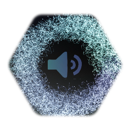 We belong together | Robert and Johnny