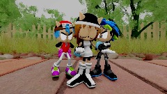 Happy birthday Dear Grandpa (MEME)