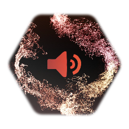 Phoenix Wright Ace Attorney Ost Collection