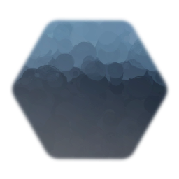 トラック用左折警告