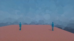 Remix of Everyone play this please