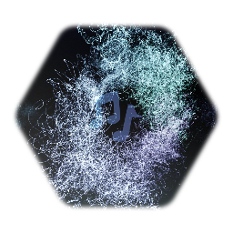 Another Something (Original mix)