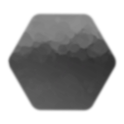 Mi creación - 15/7/2022personaje