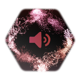 FnF TGT - Hammerhead