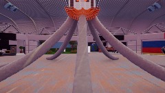 Remix of FriendCon2020! (Edit This)