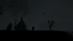 A screenshot taken in Dreams. 7 of 7.