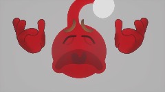 A screenshot taken in Dreams. 11 of 22.