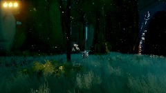 A screenshot taken in Dreams. 1 of 10.