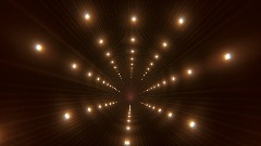 A screenshot taken in Dreams. 6 of 29.