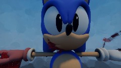 A screenshot taken in Dreams. 14 of 22.