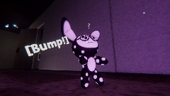 A screenshot taken in Dreams. 1 of 9.