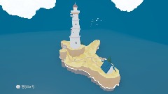 A screenshot taken in Dreams. 17 of 23.