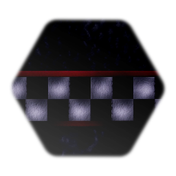 ⭐ FNaF: Wall & Floor ⭐