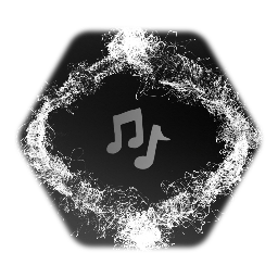 I ended up messing around with Dreams