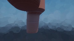 Remix of My Creation - 4/22/2023