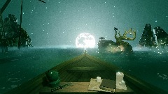 A screenshot taken in Dreams. 6 of 27.