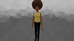 A screenshot taken in Dreams. 1 of 8.