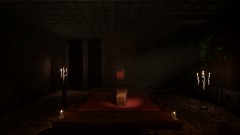 A screenshot taken in Dreams. 23 of 30.