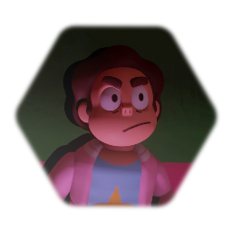 Steven (Steven Universe)