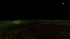 SLENDERMAN (BETA version)