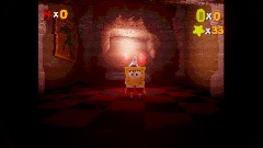 A screenshot taken in Dreams. 2 of 4.